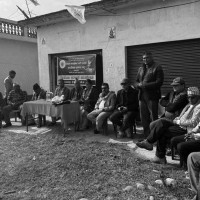 कञ्चनपुरमा बढ्यो चुनावी सरगर्मी