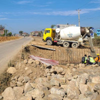 सधैँ सबै उम्मेदवारको चुनावी एजेन्डा