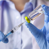 कञ्चनपुरमा पाँच हजार ६७८ किशोरीलाई आजदेखि ‘एचपिभी’ खोप लगाइँदै