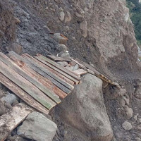 गगन थापा आज सप्तरी आउनुहुँदै