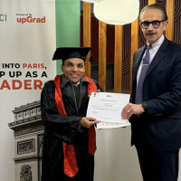 समावेशीकरणको दिशामा नयाँ फड्को : गोरखापत्रद्वारा प्रकाशित थारू  भाषा