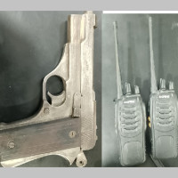 बागलुङमा एचआइभी सङ्क्रमितको सङ्ख्या २१९ पुग्यो