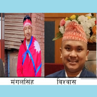 बृहत् आर्थिक संरचनागत  सुधारको पक्षमा राष्ट्र बैङ्क