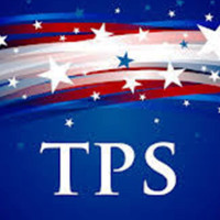 समानुपातिकमा तीन हजार दुई सय जनाको बन्दसूची पेस