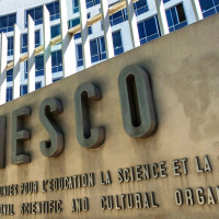 दार्चुलामा बहालवाला प्रहरी हवलदार मृत फेला