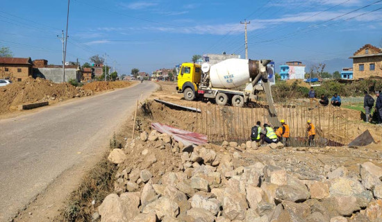 सधैँ सबै उम्मेदवारको चुनावी एजेन्डा