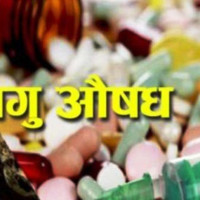 सशस्त्र प्रहरीमाथि ढुङ्गामुढा गर्ने चार पक्राउ