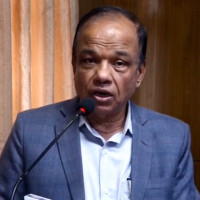 तामाकोशीमा बस दुर्घटना : छ जनाको मृत्यु