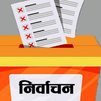 सदाकोको कारुणिक कथा