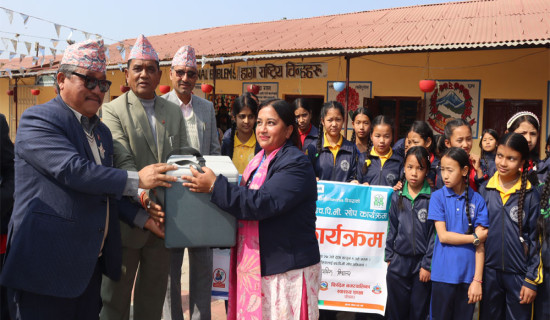 पुनर्जन्मले हल्लीखल्ली