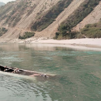 औद्योगिक क्षेत्रमा बढ्यो विद्युत् अवरोध