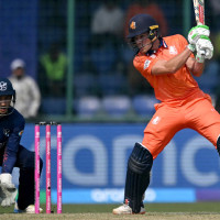 औद्योगिक क्षेत्रमा बढ्यो विद्युत् अवरोध