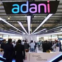 सार्वजनिक संस्थानको नाफा खस्कँदै