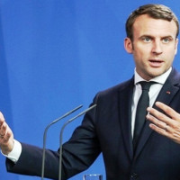 रामेछाप बस दुर्घटना अपडेटः मृतकको सङ्ख्या १२ पुग्यो