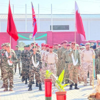 रामेछाप बस दुर्घटना अपडेटः मृतकको सङ्ख्या १२ पुग्यो