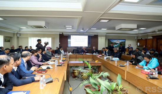 रामेछाप बस दुर्घटना अपडेटः मृतकको सङ्ख्या १२ पुग्यो