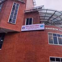 खेलकुदमा २०८० : क्रिकेटले उचाई चुमेको वर्ष