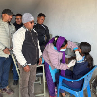 फागुन ३ भित्र घोषणापत्र सार्वजनिक गर्न निर्देशन