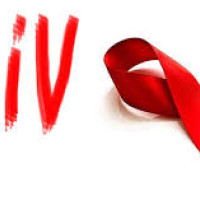 एचआइभी सङ्क्रमितको सङ्ख्या बढ्दै