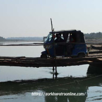 शिक्षाका मुद्दा प्राथमिकतामा