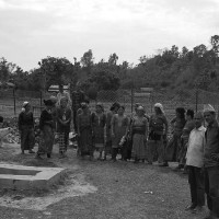 लोकसेवा तयारी विशेष : वस्तुगत प्रश्नोत्तर