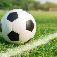 लोकसेवा तयारी विशेष : वस्तुगत प्रश्नोत्तर