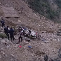 बलियो विकल्प प्राविधिक शिक्षा