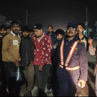 आजको राशिफल