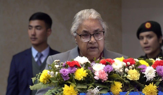 जुम्लाका करिब ३० प्रतिशत मानिस जाडो छल्न जिल्ला बाहिर