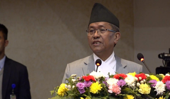 एसइई २०८० : छात्रको सङ्ख्या बढ्दै