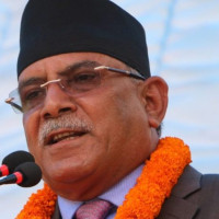 जो जीवनमै अन्तिम चुनाव लड्दैछन्