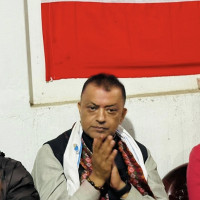 गणतन्त्र जनताको व्यवस्था हो : प्रधानमन्त्री ओली