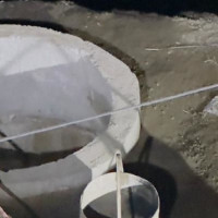 भ्रष्टाचार नियन्त्रणको प्राथमिक जिम्मेवारी सरकारकै हो : प्रधानमन्त्री