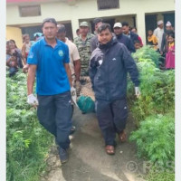 काठमाडौंका सडक छेउमा पार्किङ निषेध, भ्यु टावरमा पार्किङ सुरु