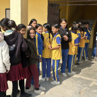 सुन्तला बिक्रीबाट लोभलाग्दो आम्दानी