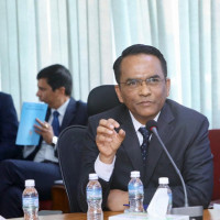 सुन्तला बिक्रीबाट लोभलाग्दो आम्दानी