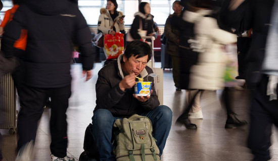 ‘एआई’ प्रविधिद्वारा किसानलाई ‘डिजिटल’ कृषि सल्लाह उपलब्ध गराउन ‘कनेक्ट’ किसान र एनएएएमपीबिच सहकार्य