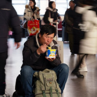 सुशासन सबैको साझा दायित्व : प्रदेश प्रमुख देवकोटा