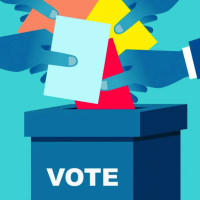 सुदूरपश्चिममा ३० हजार ७८६ जनालाई एचपिभी खोप लगाइने