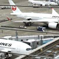 थाकखोलाबाट फैलिएका थकाली