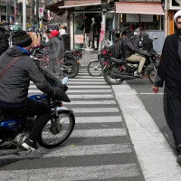 गोरखापत्र संस्थान ग्रन्थकोश र पत्रपत्रिका