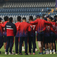 काठमाडौंका सडक छेउमा पार्किङ निषेध, भ्यु टावरमा पार्किङ सुरु