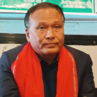 मिथिला माध्यमिकी परिक्रमाको तयारी सुरु