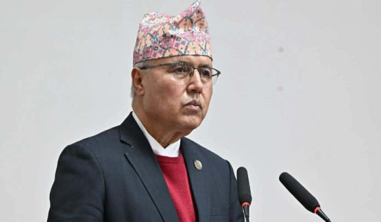 मिथिला माध्यमिकी परिक्रमाको तयारी सुरु