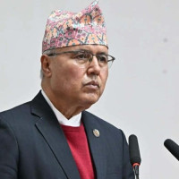 टी–२० विश्वकप : इटालीलाई हराउने नेपालको लक्ष्य