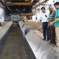 डिजिटल पूर्वाधार सुरक्षामा श्रीलङ्काको निर्णायक कदम