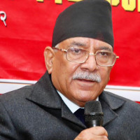 हरेक पालिकामा अनुगमनकर्ता खटाइँदै