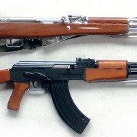 लमजुङमा जीप दुर्घटना : एक जनाको मृत्यु, सात जना घाइते