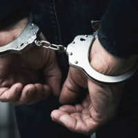 आर्थिक लाभ नदिने ‘खुद्रे तथा टुक्रे’ आयोजना मात्र रोकिएको हो : अर्थमन्त्री खनाल