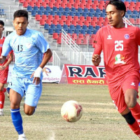 राप्तीमा थप २० घडियाल छाडियो